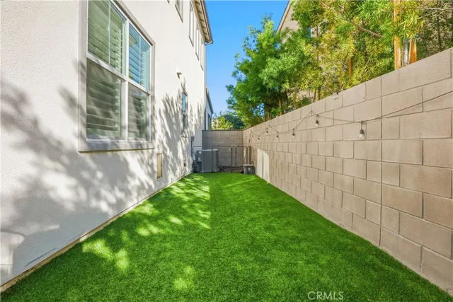 $1,999,000 | 135 Medano Street, Rancho Mission Viejo, CA 92694