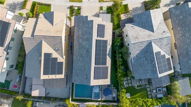 $1,999,000 | 135 Medano Street, Rancho Mission Viejo, CA 92694