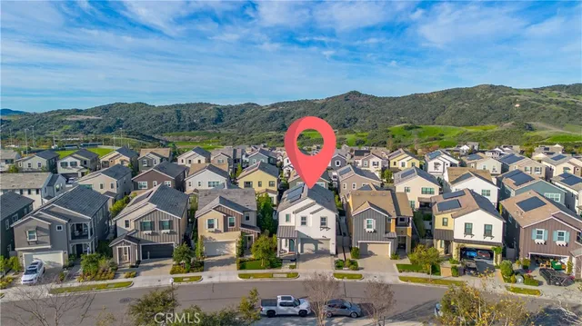 $1,999,000 | 135 Medano Street, Rancho Mission Viejo, CA 92694