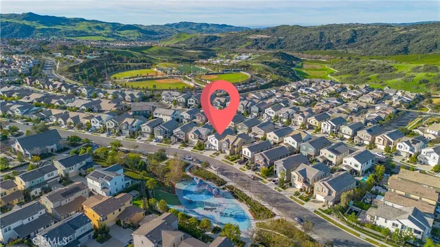 $1,999,000 | 135 Medano Street, Rancho Mission Viejo, CA 92694