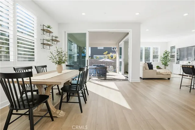 $1,999,000 | 135 Medano Street, Rancho Mission Viejo, CA 92694