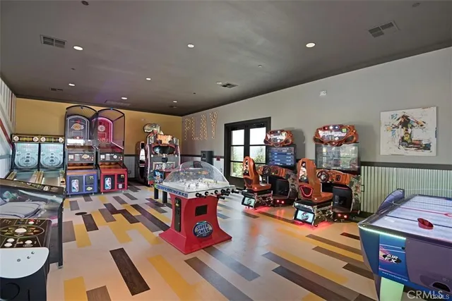 $1,999,000 | 135 Medano Street, Rancho Mission Viejo, CA 92694