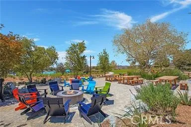 $1,999,000 | 135 Medano Street, Rancho Mission Viejo, CA 92694