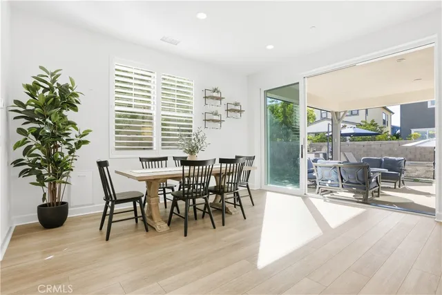 $1,999,000 | 135 Medano Street, Rancho Mission Viejo, CA 92694