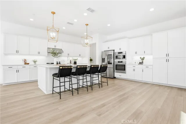 $1,999,000 | 135 Medano Street, Rancho Mission Viejo, CA 92694