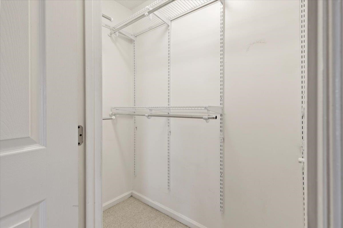 8224 Wynewood Court Raleigh, NC 27616 - Photo 20 of 29 Photo 22