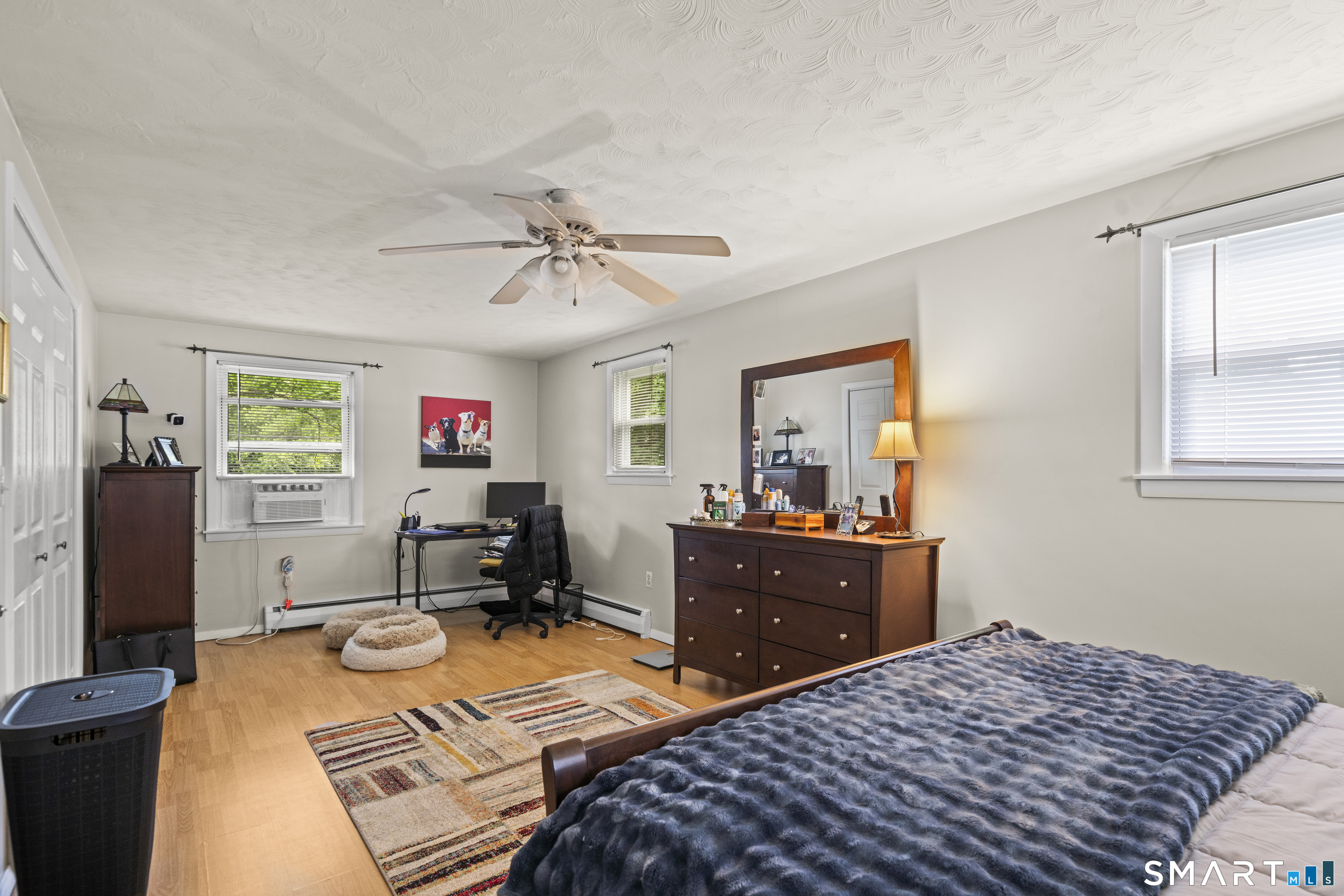 18 Bess Road Enfield, CT 06082 - Photo 16 of 27