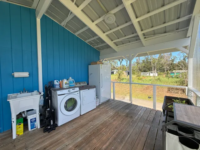 $335,000 | 11-3331 Hibiscus Street, Mountain View, HI 96771