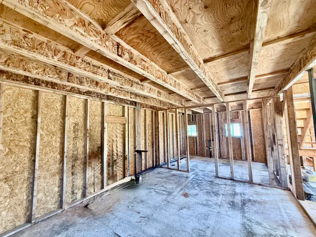 $335,000 | 11-3331 Hibiscus Street, Mountain View, HI 96771