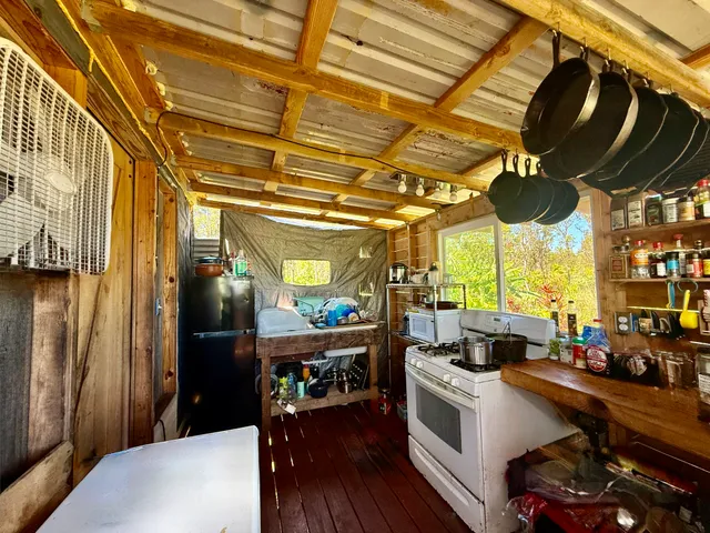 $335,000 | 11-3331 Hibiscus Street, Mountain View, HI 96771