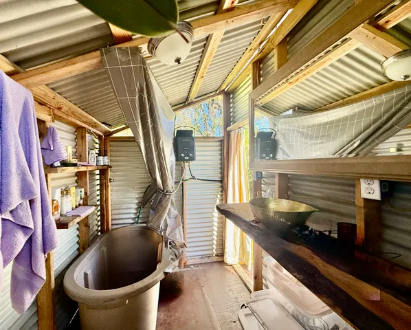 $335,000 | 11-3331 Hibiscus Street, Mountain View, HI 96771