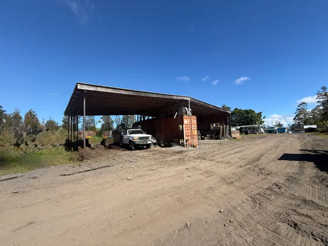 $335,000 | 11-3331 Hibiscus Street, Mountain View, HI 96771