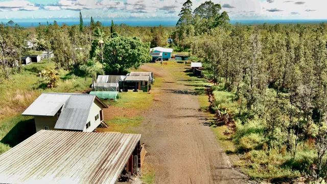 $335,000 | 11-3331 Hibiscus Street, Mountain View, HI 96771