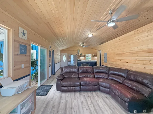 $335,000 | 11-3331 Hibiscus Street, Mountain View, HI 96771