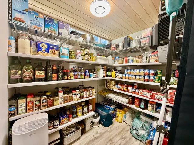 $335,000 | 11-3331 Hibiscus Street, Mountain View, HI 96771