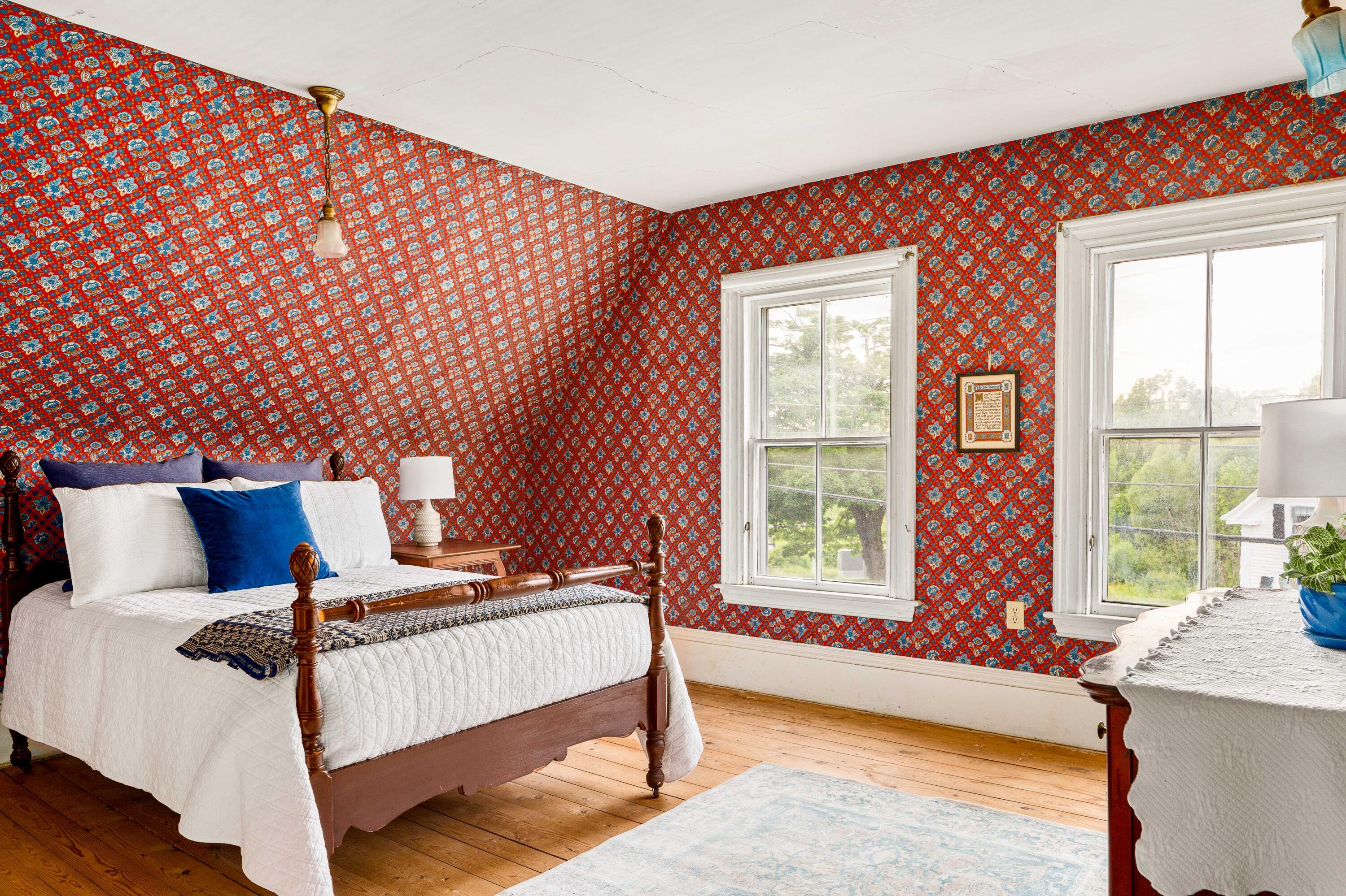 54 Main Street St. George, ME 04860 - Photo 45 of 62 .
