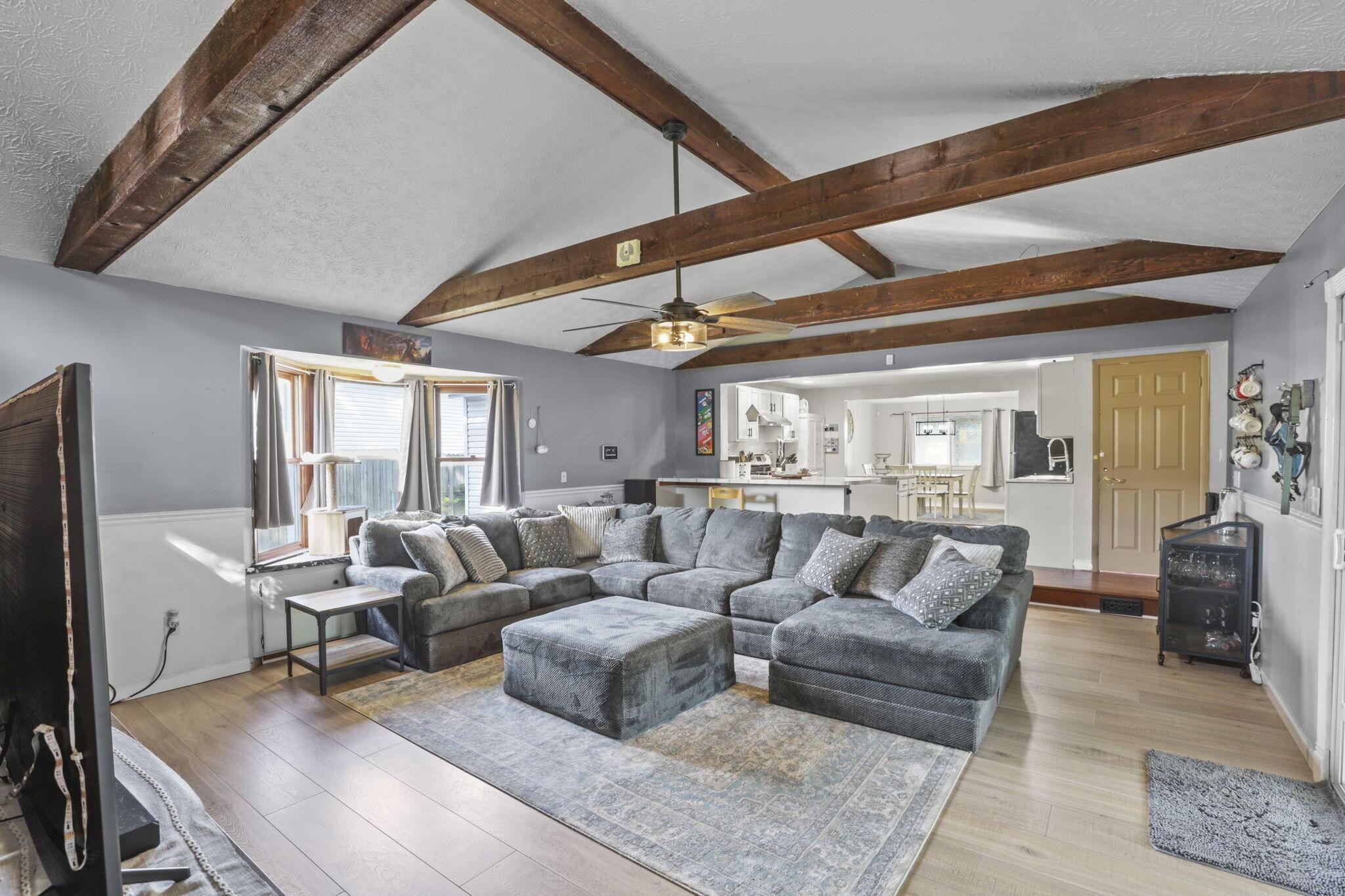 3470 Demington Road Columbus, OH 43232 - Photo 21 of 64 20-web-or-mls-IMG_8412