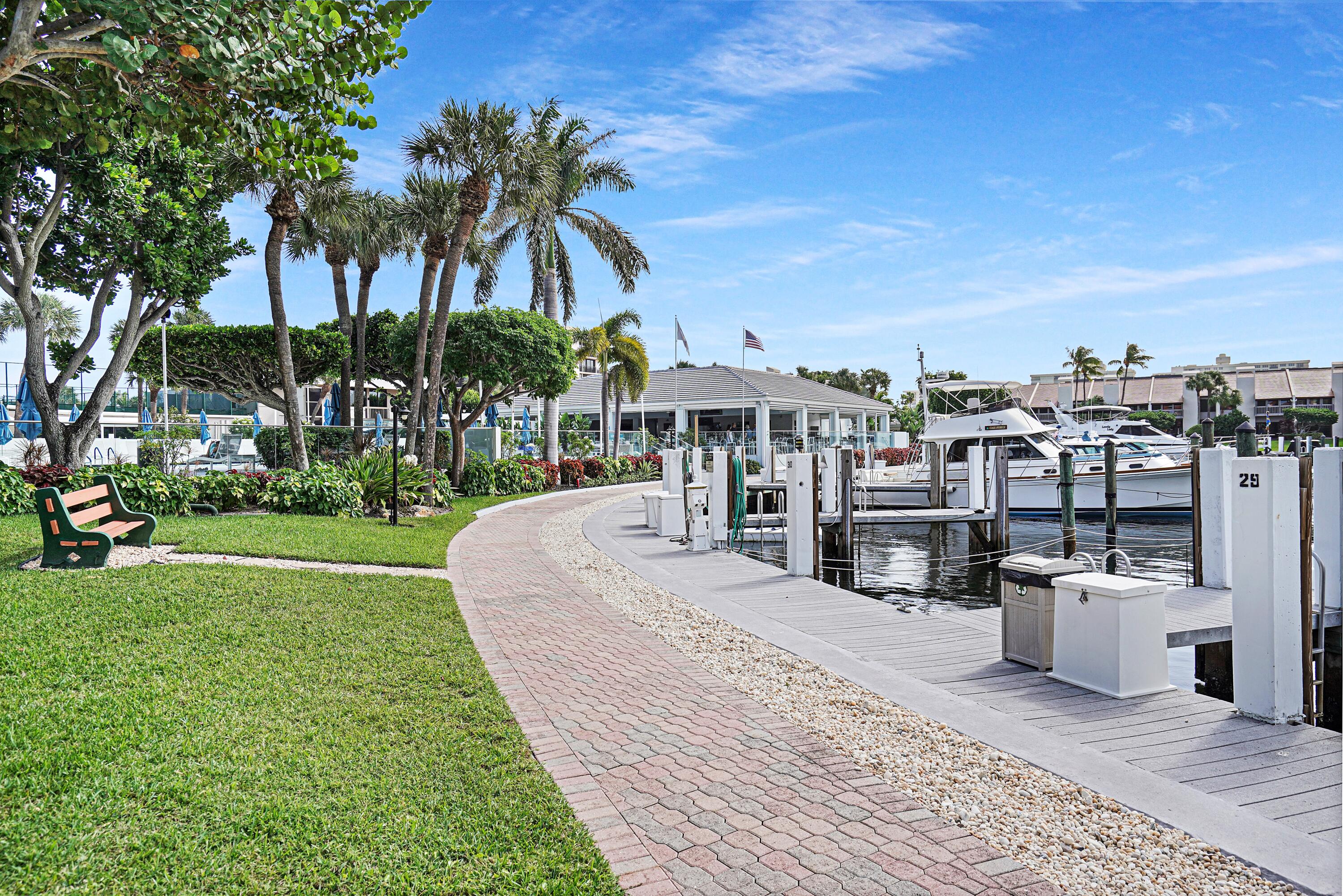 2697 North Ocean Boulevard, Unit F505 Boca Raton, FL 33431 - Photo 63 of 67 Minutes-To-Mizner-Park-Downtown-Boca-Rat