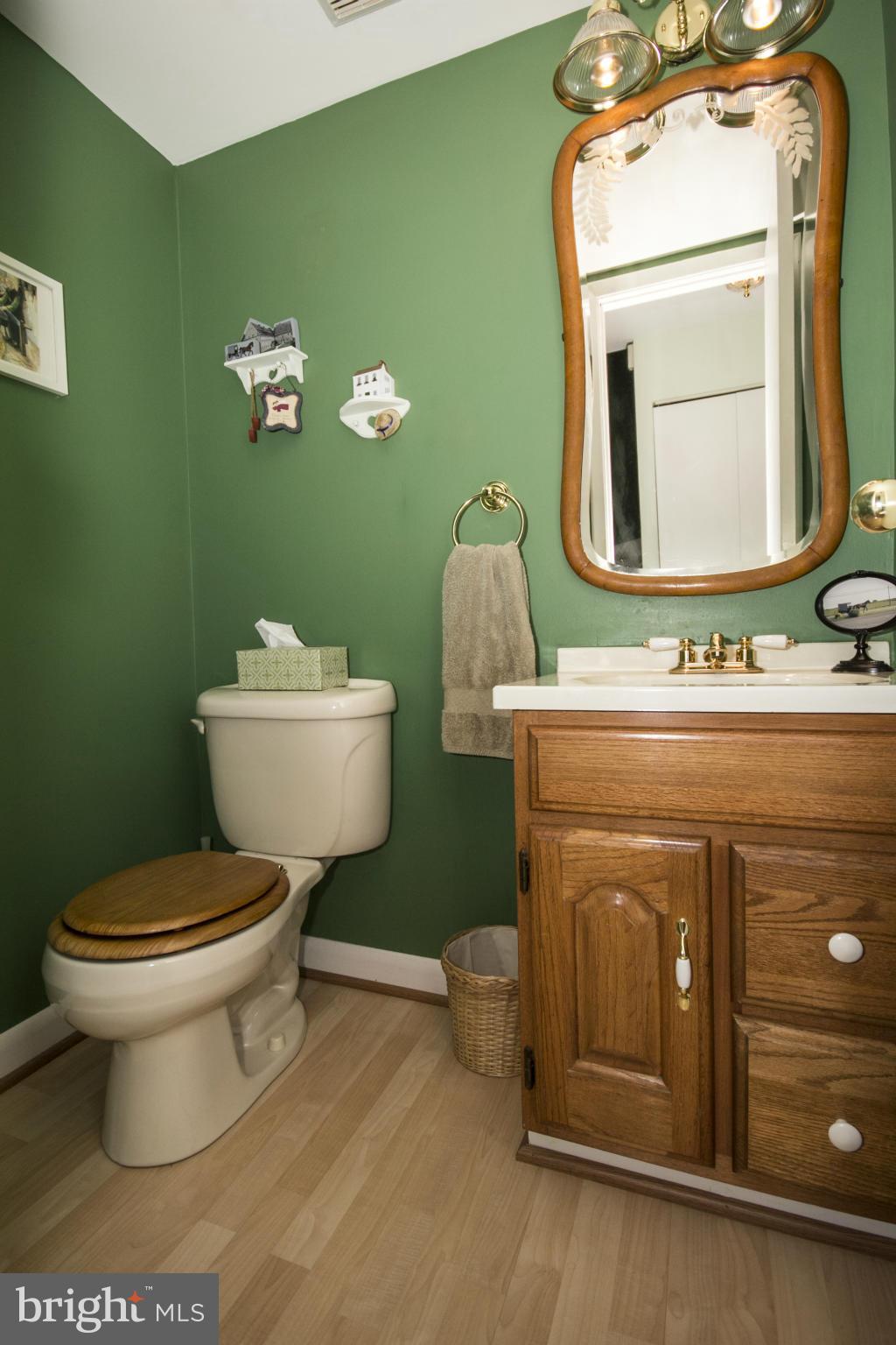 9481 Farewell Road Columbia, MD 21045 - Photo 13 of 26 Bath