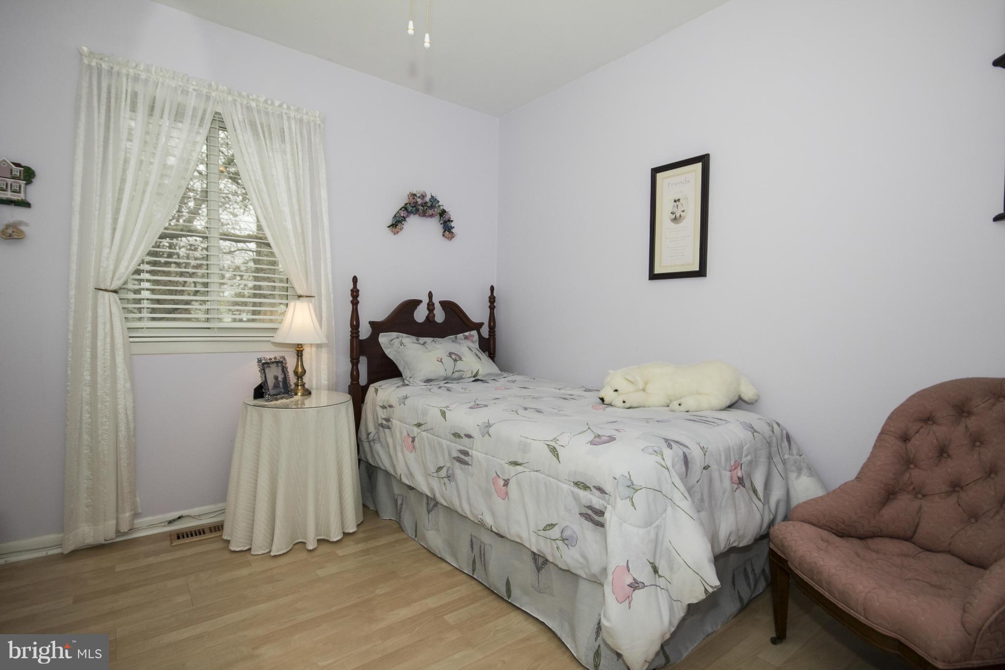 9481 Farewell Road Columbia, MD 21045 - Photo 14 of 26 Bedroom