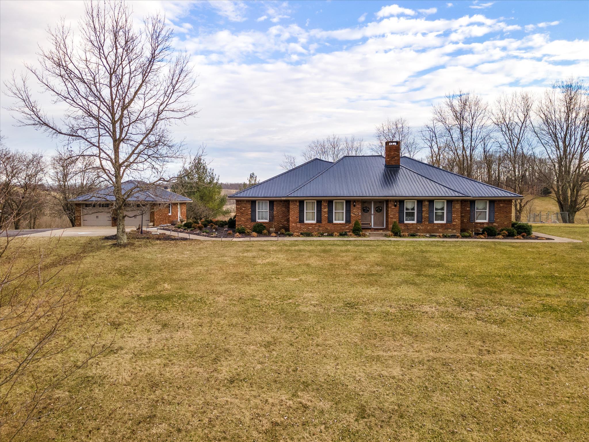 2109 Rutland Road Cynthiana, KY 41031 - Photo 1 of 45 2109 Rutland Rd