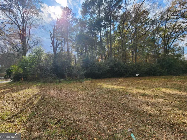 $17,000 | 520 Jackson Street, Washington, GA 30673