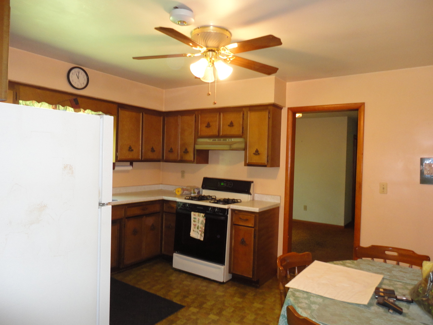 360 South Washington Street Braidwood, IL 60408 - Photo 11 of 18