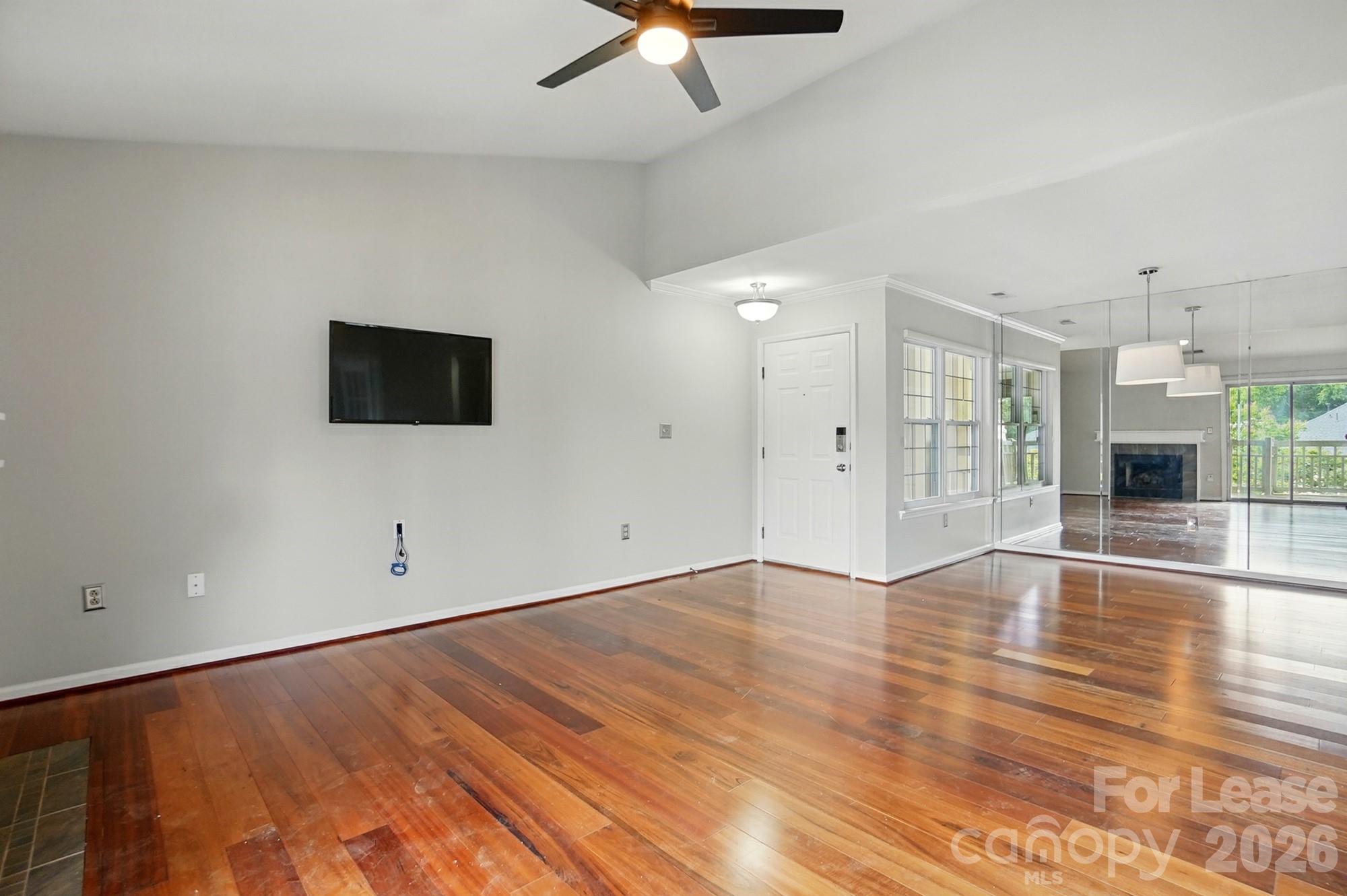 5007 Sharon Road, Unit R Charlotte, NC 28210 - Photo 14 of 43