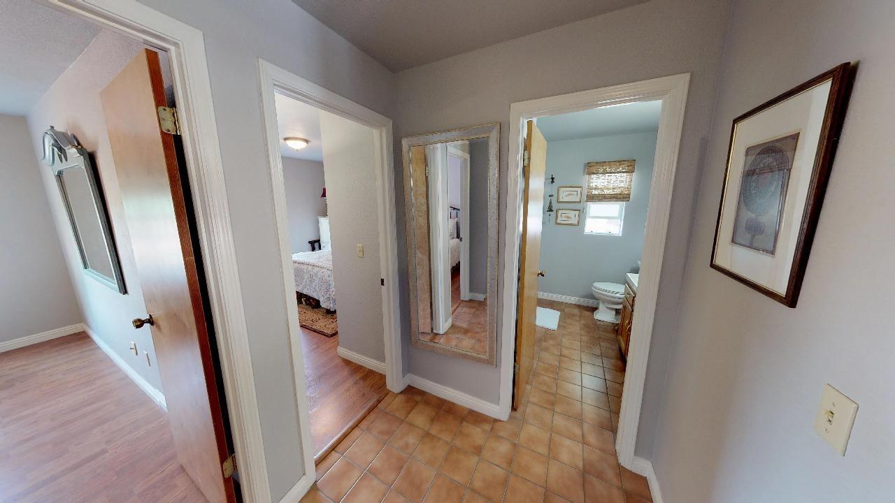 22547 Homestead Road Clovis, CA 93619 - Photo 22 of 53 Gallery Image 22