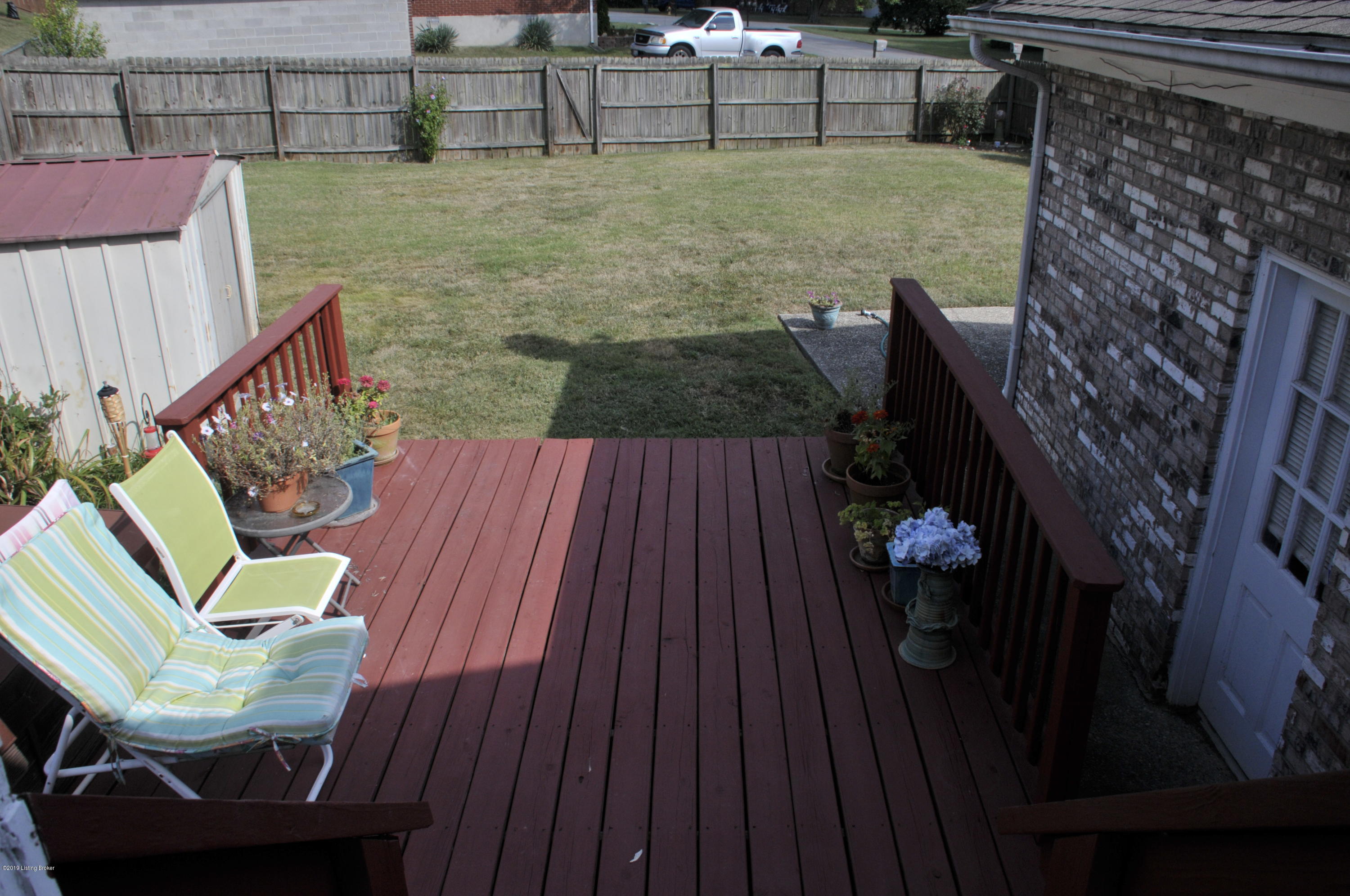 715 Flicker Road Louisville, KY 40214 - Photo 23 of 28 _DSC6546