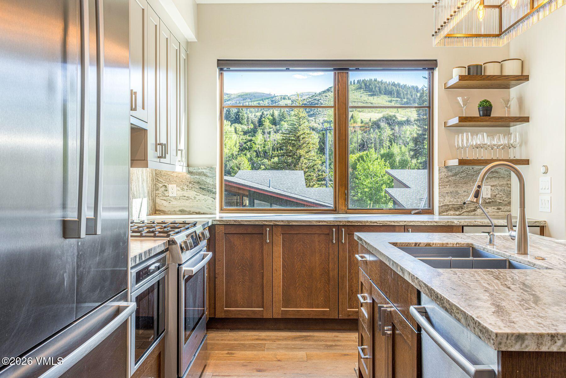 8 Waterfront Way Avon, CO 81620 - Photo 7 of 39 photo_online_007