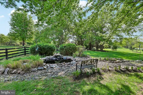 $1,749,000 | 19396 Emerald Park Drive, Leesburg, VA 20175