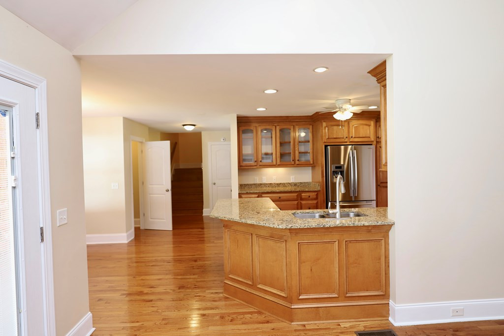 3157 Daufaskie Road Sumter, SC 29150 - Photo 9 of 75 Gallery Image 9