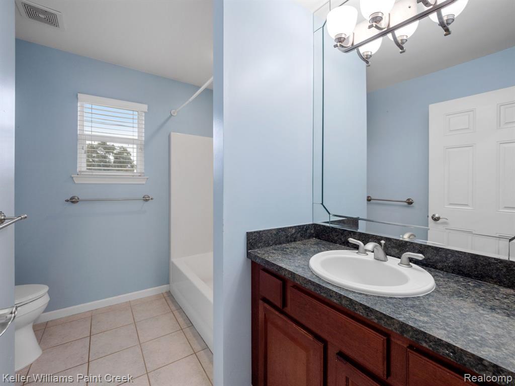 2928 Longview Avenue Rochester Hills, MI 48307 - Photo 18 of 21