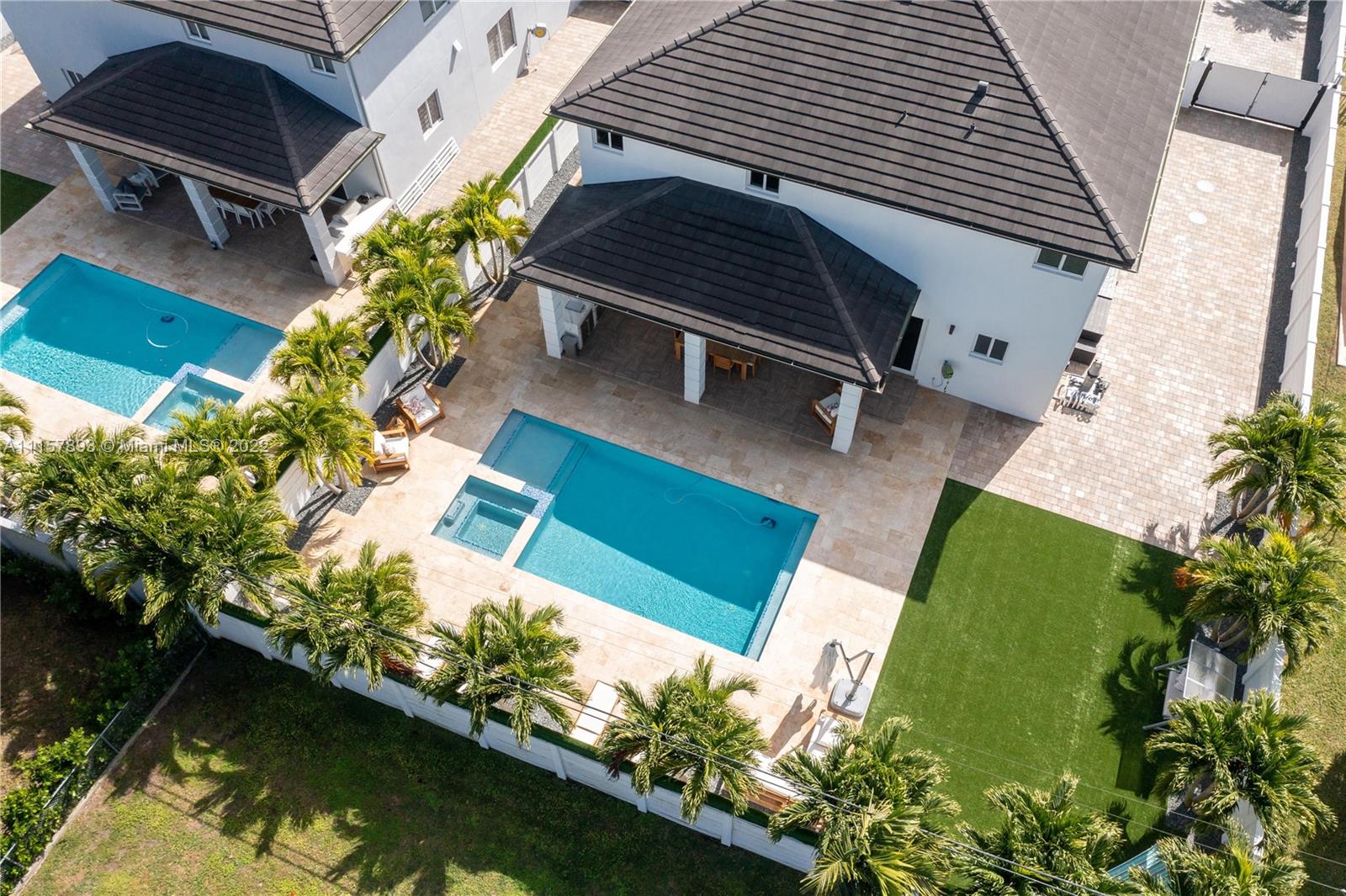 Westchester Miami, FL 33165 - Photo 12 of 84