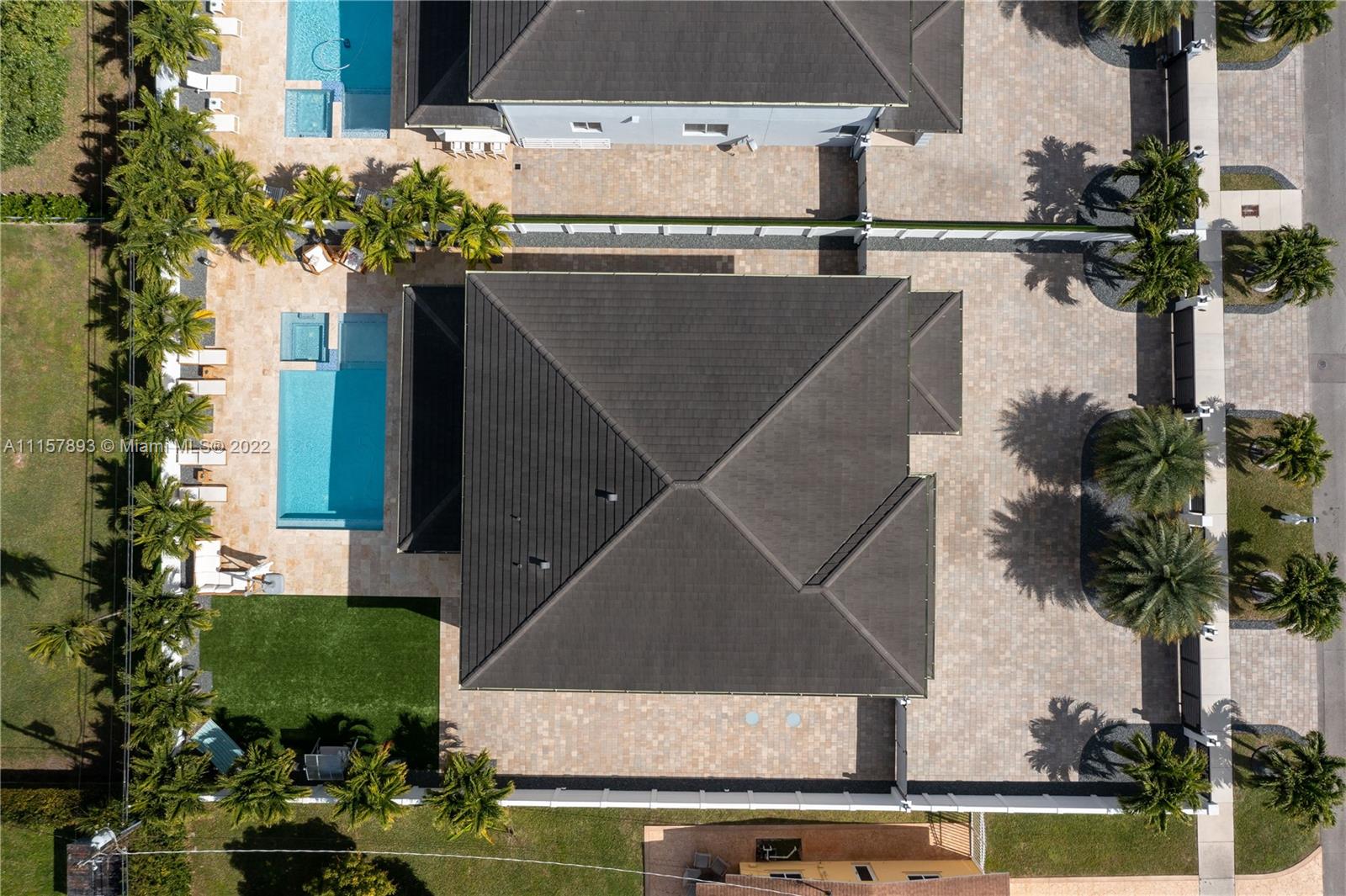 Westchester Miami, FL 33165 - Photo 13 of 84