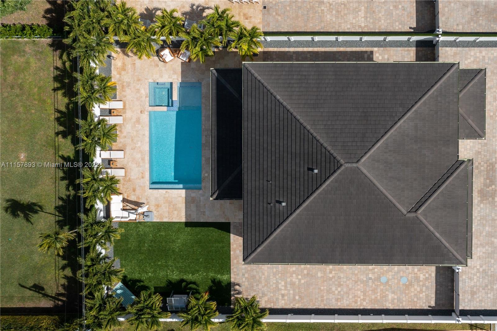 Westchester Miami, FL 33165 - Photo 14 of 84