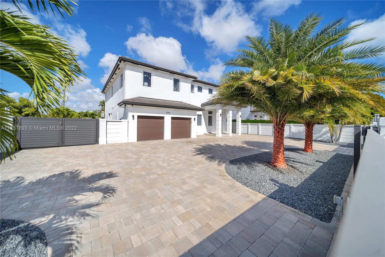 Westchester Miami, FL 33165 - Photo 15 of 84