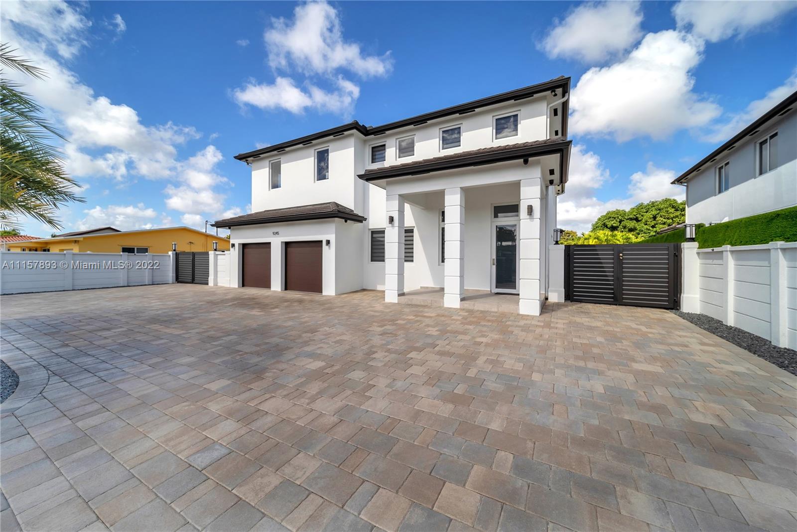 Westchester Miami, FL 33165 - Photo 16 of 84