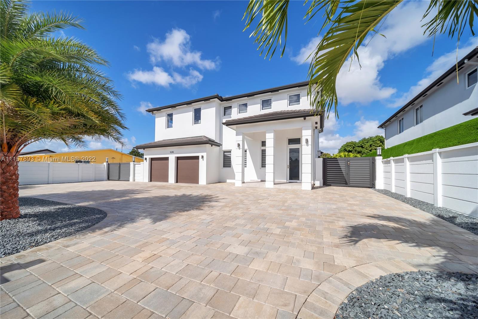 Westchester Miami, FL 33165 - Photo 17 of 84