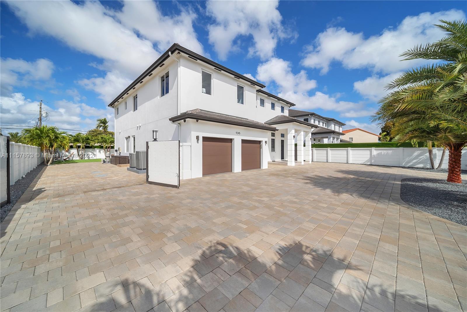 Westchester Miami, FL 33165 - Photo 18 of 84