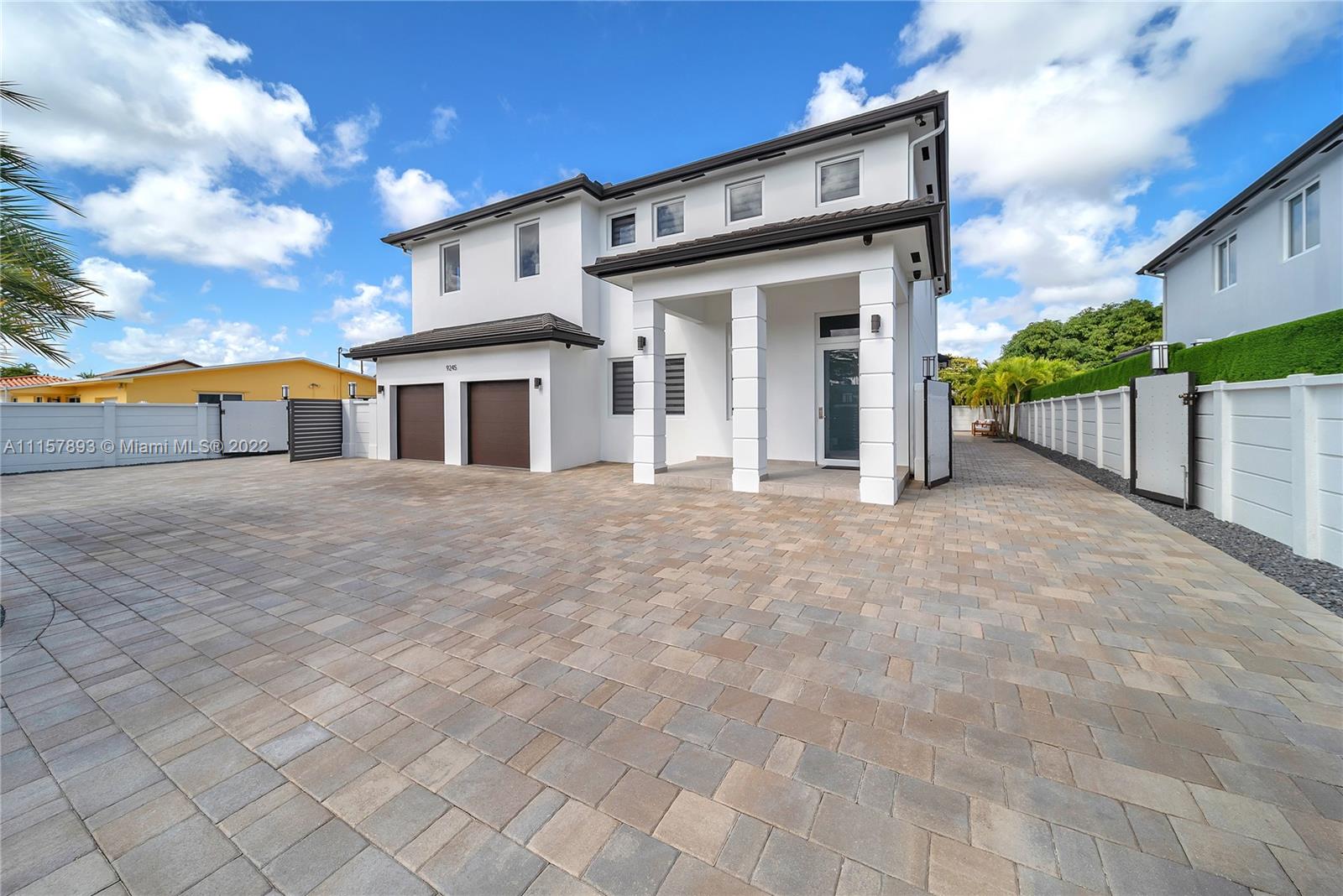 Westchester Miami, FL 33165 - Photo 19 of 84