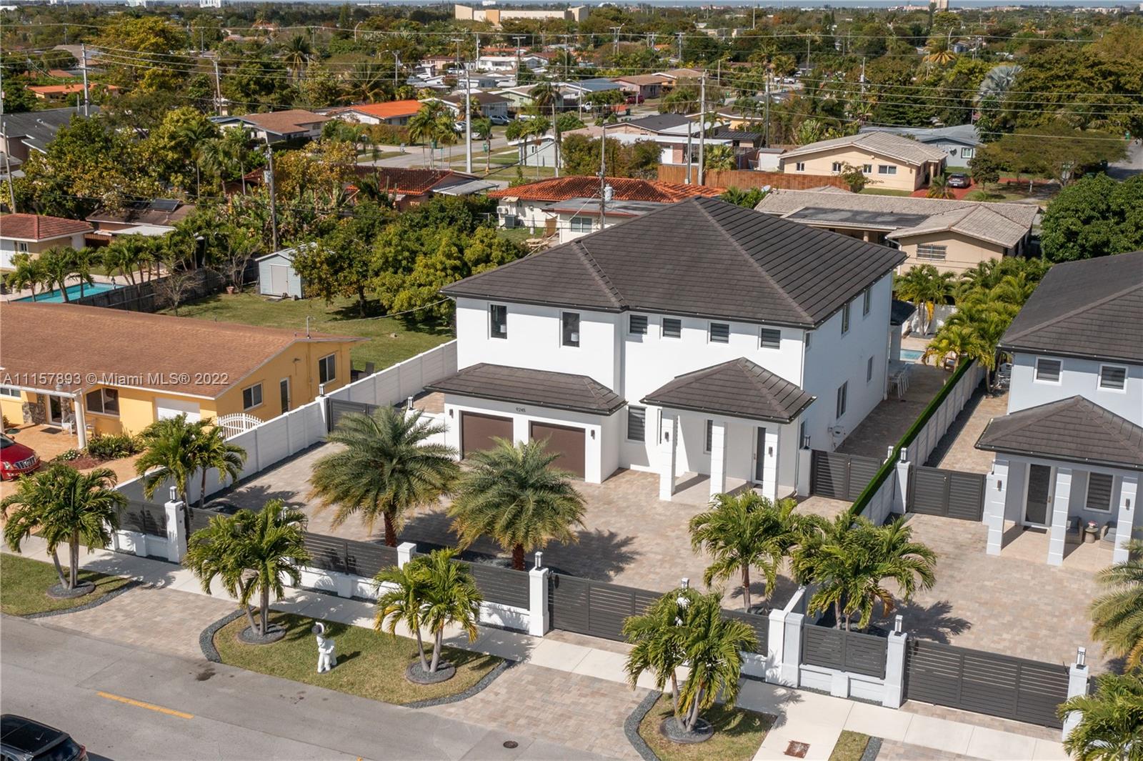 Westchester Miami, FL 33165 - Photo 2 of 84