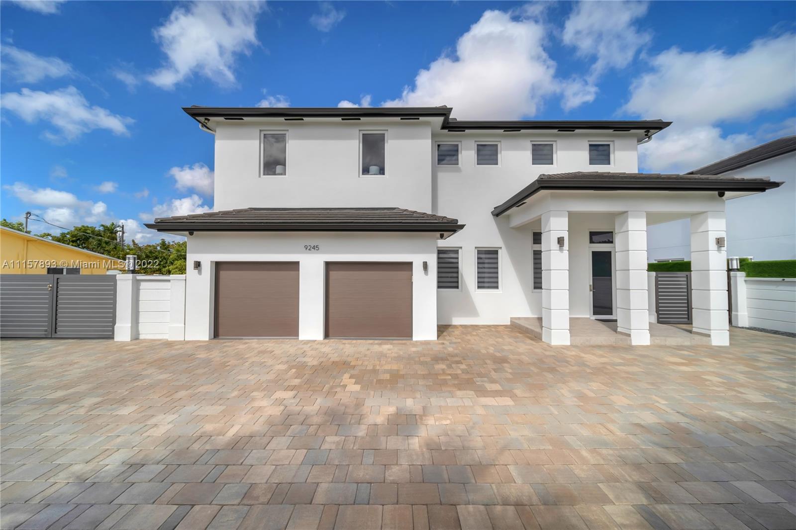 Westchester Miami, FL 33165 - Photo 22 of 84