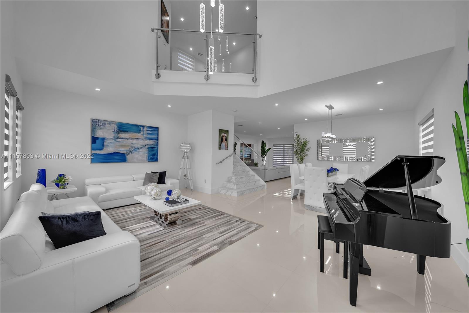 Westchester Miami, FL 33165 - Photo 23 of 84