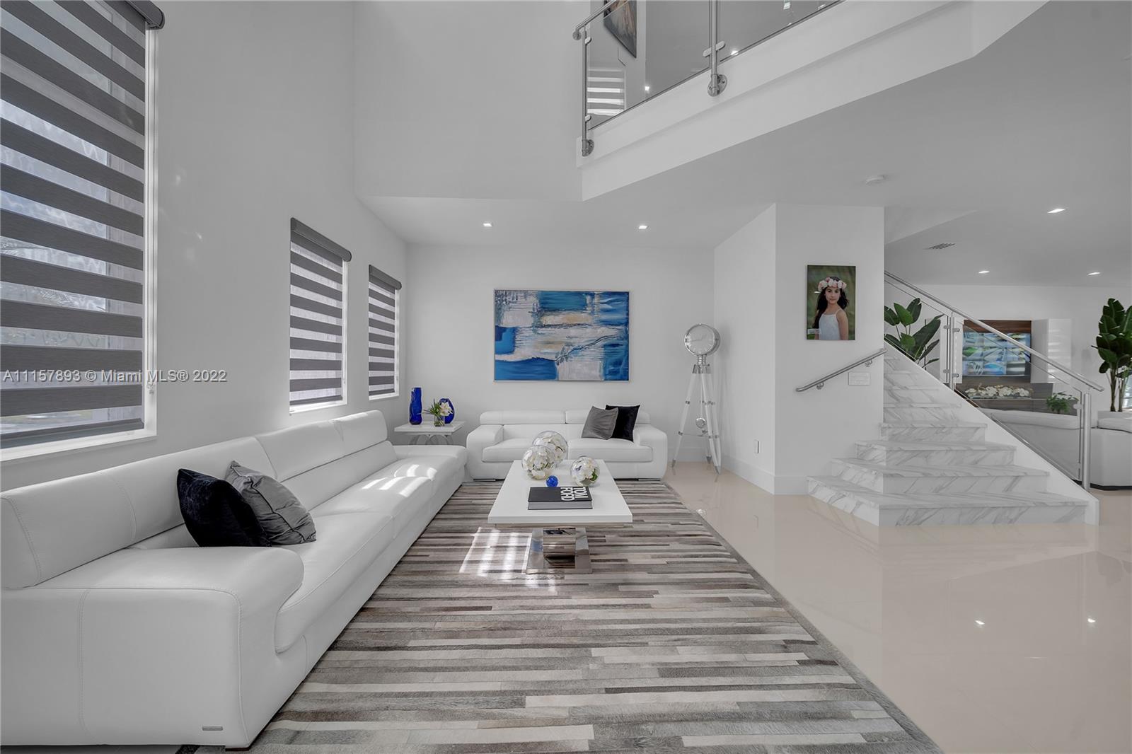 Westchester Miami, FL 33165 - Photo 24 of 84