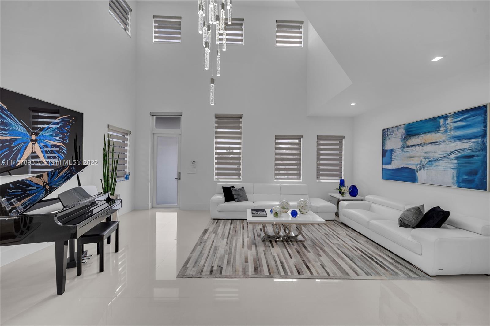 Westchester Miami, FL 33165 - Photo 26 of 84