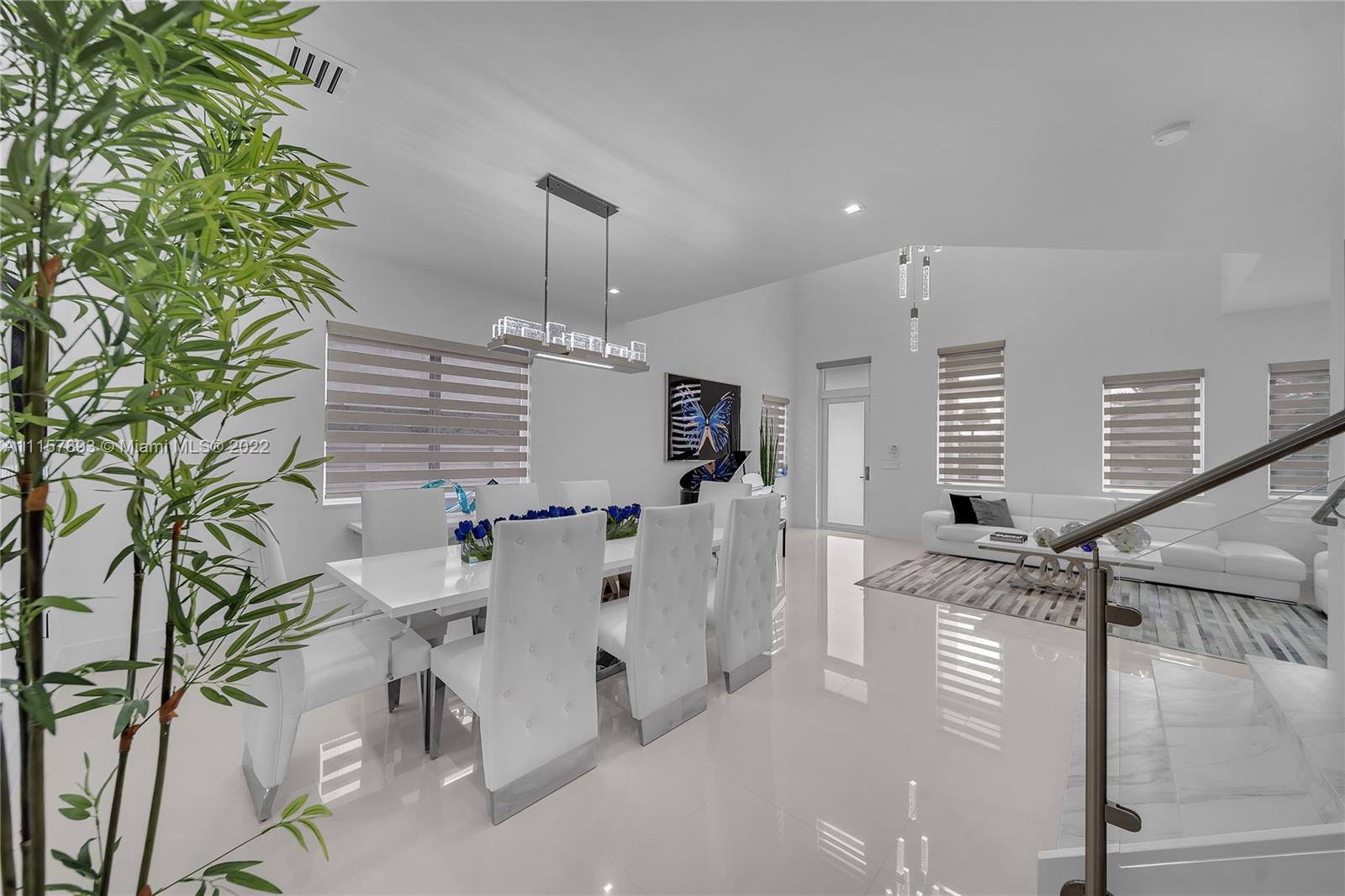 Westchester Miami, FL 33165 - Photo 28 of 84