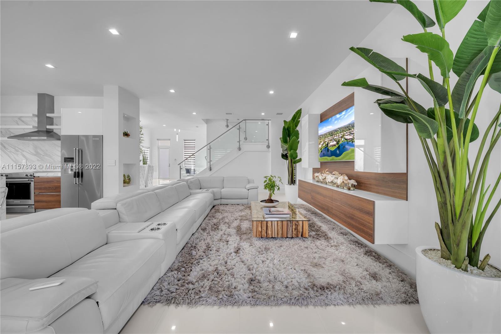 Westchester Miami, FL 33165 - Photo 30 of 84