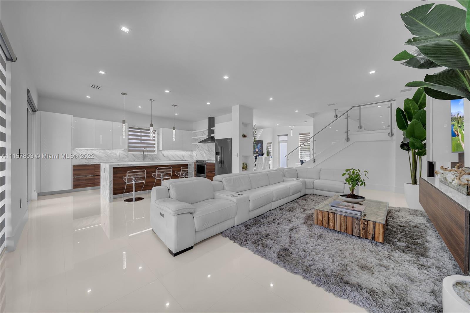 Westchester Miami, FL 33165 - Photo 31 of 84